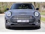 MINI Clubman Cooper S Chili 2 I City I HUD | Elektr. schuif/kanteldak | Harman Kardon | Driv ass | Adaptieve LED | Camera | 20" | Memory I clima | Parkeerassistent I DAB I MINI Connected XL, Etc.