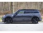 MINI Clubman Cooper S Chili 2 I City I HUD | Elektr. schuif/kanteldak | Harman Kardon | Driv ass | Adaptieve LED | Camera | 20" | Memory I clima | Parkeerassistent I DAB I MINI Connected XL, Etc.