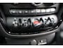 MINI Clubman Cooper S Chili 2 I City I HUD | Elektr. schuif/kanteldak | Harman Kardon | Driv ass | Adaptieve LED | Camera | 20" | Memory I clima | Parkeerassistent I DAB I MINI Connected XL, Etc.
