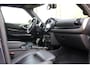 MINI Clubman Cooper S Chili 2 I City I HUD | Elektr. schuif/kanteldak | Harman Kardon | Driv ass | Adaptieve LED | Camera | 20" | Memory I clima | Parkeerassistent I DAB I MINI Connected XL, Etc.