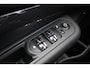 MINI Clubman Cooper S Chili 2 I City I HUD | Elektr. schuif/kanteldak | Harman Kardon | Driv ass | Adaptieve LED | Camera | 20" | Memory I clima | Parkeerassistent I DAB I MINI Connected XL, Etc.