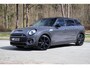 MINI Clubman Cooper S Chili 2 I City I HUD | Elektr. schuif/kanteldak | Harman Kardon | Driv ass | Adaptieve LED | Camera | 20" | Memory I clima | Parkeerassistent I DAB I MINI Connected XL, Etc.