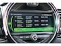 MINI Clubman Cooper S Chili 2 I City I HUD | Elektr. schuif/kanteldak | Harman Kardon | Driv ass | Adaptieve LED | Camera | 20" | Memory I clima | Parkeerassistent I DAB I MINI Connected XL, Etc.