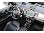 MINI Clubman Cooper S Chili 2 I City I HUD | Elektr. schuif/kanteldak | Harman Kardon | Driv ass | Adaptieve LED | Camera | 20" | Memory I clima | Parkeerassistent I DAB I MINI Connected XL, Etc.