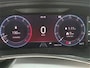 Skoda Octavia 150PK Panodak El Trekh+aKlep stoel verw 1.5 TSI First Edition