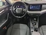 Skoda Octavia 150PK Panodak El Trekh+aKlep stoel verw 1.5 TSI First Edition