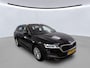 Skoda Octavia 150PK Panodak El Trekh+aKlep stoel verw 1.5 TSI First Edition
