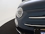 Fiat 500 1.0 Hybrid Dolcevita Cabrio | Hybrid | Parkeerhulp | Apple Carplay |