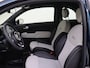 Fiat 500 1.0 Hybrid Dolcevita Cabrio | Hybrid | Parkeerhulp | Apple Carplay |