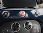 Fiat 500 1.0 Hybrid Dolcevita Cabrio | Hybrid | Parkeerhulp | Apple Carplay |