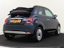 Fiat 500 1.0 Hybrid Dolcevita Cabrio | Hybrid | Parkeerhulp | Apple Carplay |
