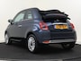 Fiat 500 1.0 Hybrid Dolcevita Cabrio | Hybrid | Parkeerhulp | Apple Carplay |