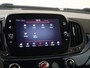 Fiat 500 1.0 Hybrid Dolcevita Cabrio | Hybrid | Parkeerhulp | Apple Carplay |