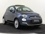 Fiat 500 1.0 Hybrid Dolcevita Cabrio | Hybrid | Parkeerhulp | Apple Carplay |