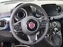 Fiat 500 1.0 Hybrid Dolcevita Cabrio | Hybrid | Parkeerhulp | Apple Carplay |