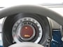 Fiat 500 1.0 Hybrid Dolcevita Cabrio | Hybrid | Parkeerhulp | Apple Carplay |