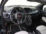 Fiat 500 1.0 Hybrid Dolcevita Cabrio | Hybrid | Parkeerhulp | Apple Carplay |