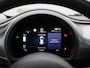 Fiat 500 500e 42 kWh Icon | PANO | Achteruitrijcamera | Stoelverwarming | Cruise Control  | Apple Carplay / Android Auto |