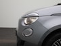 Fiat 500 500e 42 kWh Icon | PANO | Achteruitrijcamera | Stoelverwarming | Cruise Control  | Apple Carplay / Android Auto |