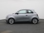 Fiat 500 500e 42 kWh Icon | PANO | Achteruitrijcamera | Stoelverwarming | Cruise Control  | Apple Carplay / Android Auto |