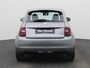 Fiat 500 500e 42 kWh Icon | PANO | Achteruitrijcamera | Stoelverwarming | Cruise Control  | Apple Carplay / Android Auto |
