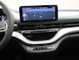 Fiat 500 500e 42 kWh Icon | PANO | Achteruitrijcamera | Stoelverwarming | Cruise Control  | Apple Carplay / Android Auto |
