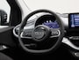 Fiat 500 500e 42 kWh Icon | PANO | Achteruitrijcamera | Stoelverwarming | Cruise Control  | Apple Carplay / Android Auto |