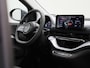 Fiat 500 500e 42 kWh Icon | PANO | Achteruitrijcamera | Stoelverwarming | Cruise Control  | Apple Carplay / Android Auto |
