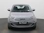 Fiat 500 500e 42 kWh Icon | PANO | Achteruitrijcamera | Stoelverwarming | Cruise Control  | Apple Carplay / Android Auto |
