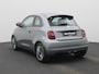 Fiat 500 500e 42 kWh Icon | PANO | Achteruitrijcamera | Stoelverwarming | Cruise Control  | Apple Carplay / Android Auto |