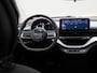 Fiat 500 500e 42 kWh Icon | PANO | Achteruitrijcamera | Stoelverwarming | Cruise Control  | Apple Carplay / Android Auto |