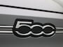 Fiat 500 500e 42 kWh Icon | PANO | Achteruitrijcamera | Stoelverwarming | Cruise Control  | Apple Carplay / Android Auto |