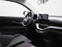 Fiat 500 500e 42 kWh Icon | PANO | Achteruitrijcamera | Stoelverwarming | Cruise Control  | Apple Carplay / Android Auto |