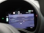 Fiat 500 500e 42 kWh Icon | PANO | Achteruitrijcamera | Stoelverwarming | Cruise Control  | Apple Carplay / Android Auto |