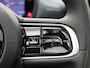 Fiat 500 500e 42 kWh Icon | PANO | Achteruitrijcamera | Stoelverwarming | Cruise Control  | Apple Carplay / Android Auto |