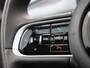 Fiat 500 500e 42 kWh Icon | PANO | Achteruitrijcamera | Stoelverwarming | Cruise Control  | Apple Carplay / Android Auto |