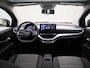 Fiat 500 500e 42 kWh Icon | PANO | Achteruitrijcamera | Stoelverwarming | Cruise Control  | Apple Carplay / Android Auto |