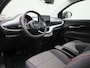Fiat 500 500e 42 kWh Icon | PANO | Achteruitrijcamera | Stoelverwarming | Cruise Control  | Apple Carplay / Android Auto |