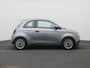 Fiat 500 500e 42 kWh Icon | PANO | Achteruitrijcamera | Stoelverwarming | Cruise Control  | Apple Carplay / Android Auto |