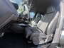 Audi Q4 e-tron 40 S edition 77 kWh / Camera / Elect. Achterklep / Getint glas / 20 Inch