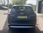 Audi Q4 e-tron 40 S edition 77 kWh / Camera / Elect. Achterklep / Getint glas / 20 Inch