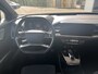 Audi Q4 e-tron 40 S edition 77 kWh / Camera / Elect. Achterklep / Getint glas / 20 Inch
