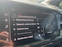 Audi Q4 e-tron 40 S edition 77 kWh / Camera / Elect. Achterklep / Getint glas / 20 Inch