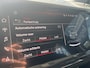 Audi Q4 e-tron 40 S edition 77 kWh / Camera / Elect. Achterklep / Getint glas / 20 Inch
