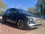 Audi Q4 e-tron 40 S edition 77 kWh / Camera / Elect. Achterklep / Getint glas / 20 Inch