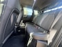 Audi Q4 e-tron 40 S edition 77 kWh / Camera / Elect. Achterklep / Getint glas / 20 Inch