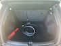 Audi Q4 e-tron 40 S edition 77 kWh / Camera / Elect. Achterklep / Getint glas / 20 Inch