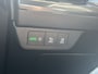 Audi Q4 e-tron 40 S edition 77 kWh / Camera / Elect. Achterklep / Getint glas / 20 Inch