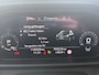 Audi Q4 e-tron 40 S edition 77 kWh / Camera / Elect. Achterklep / Getint glas / 20 Inch