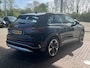 Audi Q4 e-tron 40 S edition 77 kWh / Camera / Elect. Achterklep / Getint glas / 20 Inch